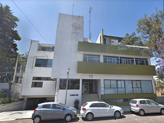 DEPARTAMENTO EN VENTA EN COAPA