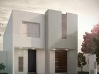 Casa en Venta en Ronda Residencial, Zona Sur, precio $2,230,000.00