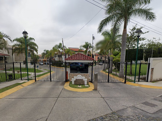 Casa en Residencial Haciendas de Guadalupe Zapopan en Remate