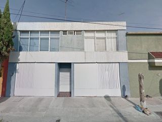 VENTA DE CASA EN JARDINES DE CELAYA CELAYA GUANAJUATO / AS