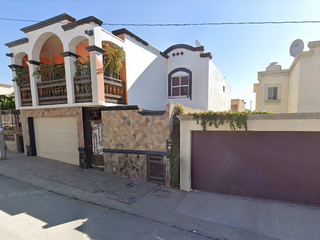 CASA EN VENTA EN RESIDENCIAL DEL SOL - SF