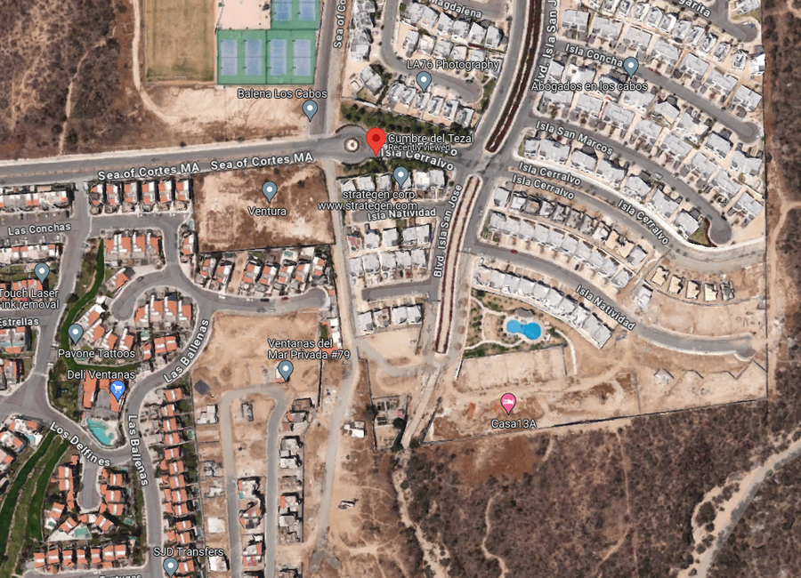 place photo 3