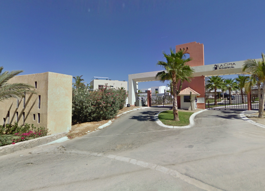 place photo 1