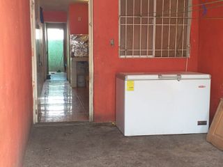 Casa en venta | Villas de Alcalí | García, Nuevo León