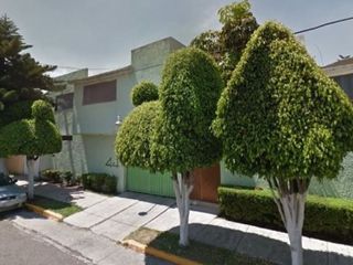 VENTA DE CASA EN VALLE CEYLAN    OHS