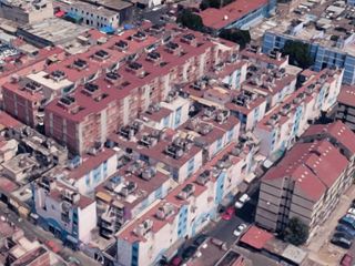 Casa en venta en Morelos Cuauhtémoc