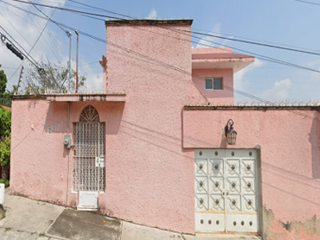VENTA DE CASA EN RÍO MEXAPA #697, HACIENDA TETELA, C,P: 62160 CUERNAVACA, MORELOS