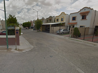 CASA EN Calle Tintoreto 3, Villa Bonita, Hermosillo, Sonora, México, REMATE BANCARIO -YJJ