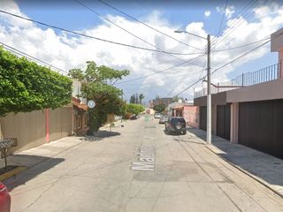 Oportunidad  !! Venta Hermosa Y Amplia Casa Remate Col. Ciudad Del Valla, Tepic