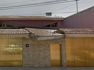 Casa en venta en Centro, El Salto, Jalisco.