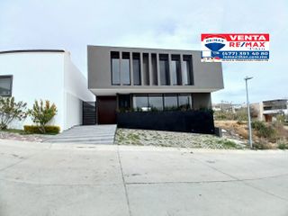 Casa en Venta Lomas del Molino 1 Nueva a solo 7,000,000 de pesos