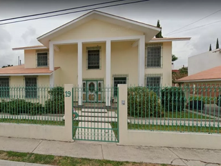 INMEJORABLE REMATE BANCARIO, CASA A LA VENTA EN QUERETARO. NO  CREDITOS