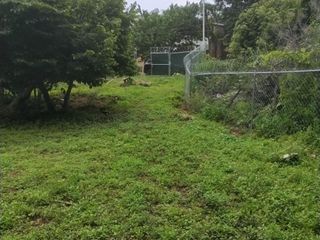 Terreno en venta en Tepoztlán Morelos, en zona tranquila