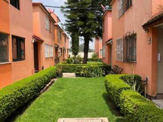 Casas en Venta en Rancho La Providencia, Coacalco de Berriozábal, hasta $  3,000,000 MXN | LAMUDI