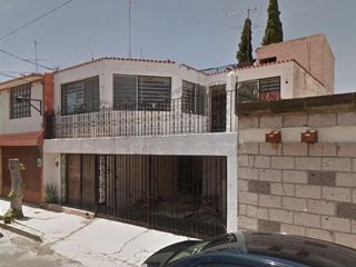 Casa VENTA, Zona de Oro, Celaya, Guanajuato