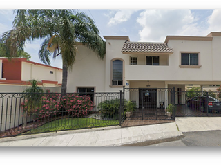 VENTA DE CASA EN MONTERREY COL CONTRY