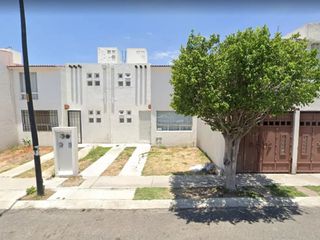 Gran Oportunidad casa en venta en Candiles, Qro.