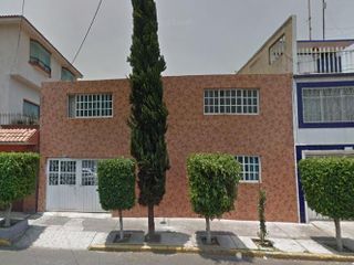 Venta de Casa en Nueva Vallejo, CDMX Br10