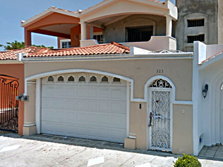 CASA EN VENTA EN MAZATLÁN, SINALOA