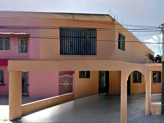 SL. Casa en Venta , Jabin pueblo maya maderas cdad.del Carmen campecheSL