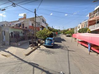 @MP -CASA VENTA CESION   JOSE PANTOJA GOMEZ #	Villas de Guadalupe	Guadalajara	JAL