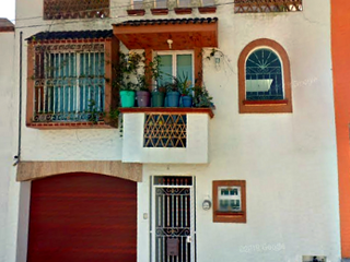 Casa en Venta en Emiliano Zapata, Xalapa Veracruz