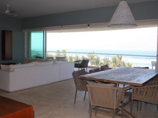 Playa Diamante, Acapulco, departamento en venta