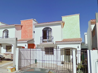 REMATO CASA EN COUNTRY DEL MAR SAN JOSE DEL CABO BCS