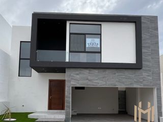 Casa en venta Asturias $5,490,000