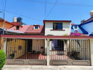 AAA CASA EN VENTA EN VALLE DORO EN CALLE CERRADA...