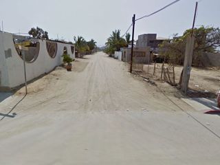 CASA EN LOS CABOS!!! Invi San José Viejo, San José Viejo, Baja California Sur, México