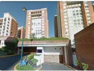 Departamento extraordinario en Remate Bancario, ¡¡¡No pierda la oportunidad!!!