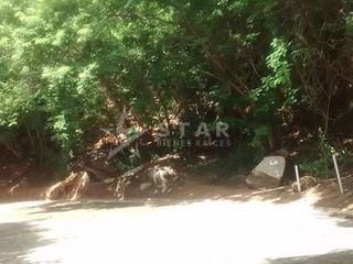 Terreno en Brisas Marques