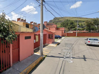 área privativaarlos Hank González, 50026 Toluca de Lerdo, Estado de México.