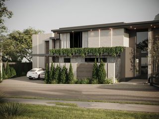Casa en Venta en CIUDAD GRANJA Hermosa Cocina y Vestidores Amplios