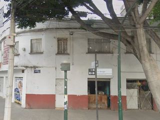 Venta De Departamento En Narvarte Oriente Benito Juárez Ciudad de México