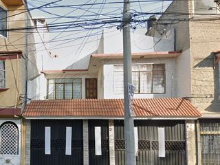 Casa en Venta Aragon Adjudicada Remate bancario