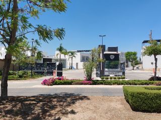 VENTA DE 2 LOTES EN PARQUE NAYARIT, LOMAS DE ANGELOPOLIS III CASCATTA