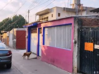 Casa en Venta en Año de Juárez, Cuautla, Morelos