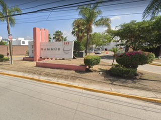 Casa de remate Bancario-PUERTO DE VIGO Banus Tlajomulco de Zúñiga
