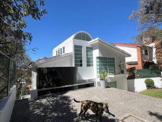 Casa en Venta en Condado de Sayavedra, Atizapán de Zaragoza, Estado de México