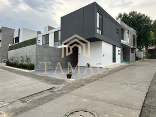 VENTA DE CASA EN CALZADA DE LOS REYES