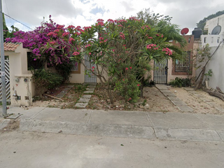 Casa en venta en Calle Mar Báltico, Cancún, Quintana Roo, México