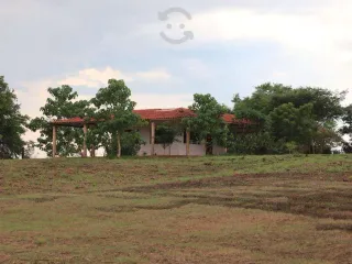 Venta de quinta  ubicado en coronel traconis cerca del aeropuerto villahermosa, tabasco.