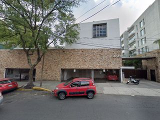 Inmueble en venta, SEGURIDAD DE INVERSIÓN 100% POR ESCRITO.