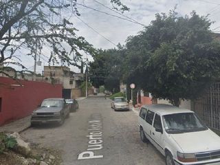 Venta de Casa de Recuperación Bnacaria en Miramar, Zapopan Jalisco