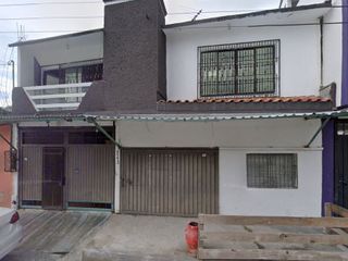 Casa en venta en Caoba, Albania Baja, Tuxtla Gutiérres, Chiapas.