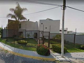 Venta Casa en Querétaro