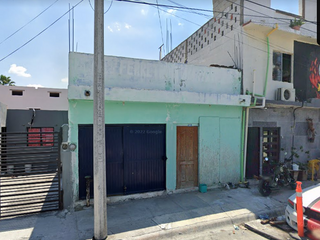 Artesanal 120, Barrio de la Industria, Monterrey, N.L., México