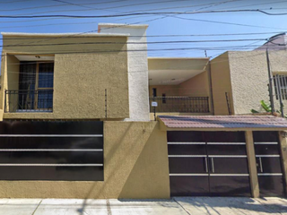 Casa en venta en Los Alcanfores, Santiago de Querétaro, VPV
